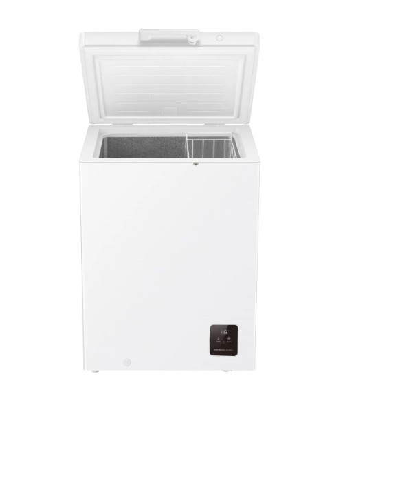 Gorenje Zamrażarka FH15E6W5