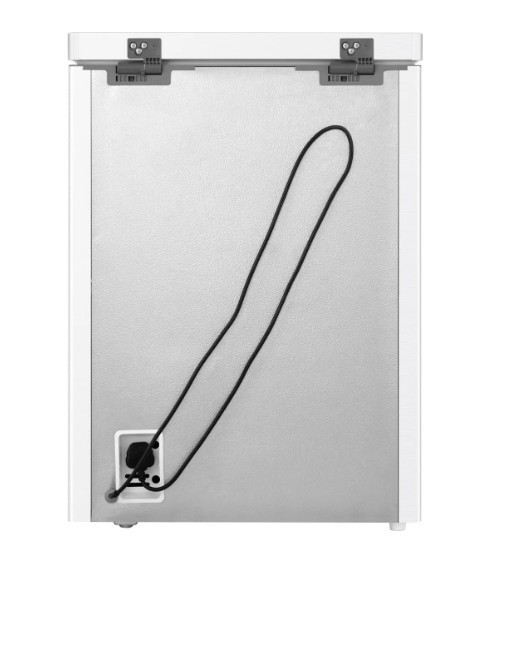 Gorenje Zamrażarka FH15E6W5