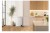 Gorenje Zamrażarka FH15E6W5