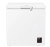 Gorenje Zamrażarka skrzyniowa FH20E6W5