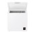 Gorenje Zamrażarka skrzyniowa FH20E6W5