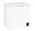 Gorenje Zamrażarka skrzyniowa FH20E6W5