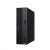 Asus Komputer ExpertCenter D7 D701SER-514500366X - i5-14500 vPro/16GB/512GB/DVD-RW/W11 PRO/3YRS
