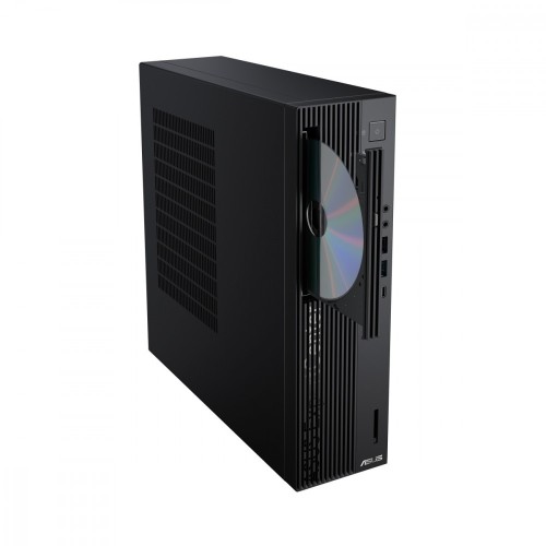 Asus Komputer ExpertCenter D7 D701SER-514500366X - i5-14500 vPro/16GB/512GB/DVD-RW/W11 PRO/3YRS