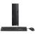 Asus Komputer ExpertCenter D7 D701SER-514500366X - i5-14500 vPro/16GB/512GB/DVD-RW/W11 PRO/3YRS