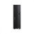 Asus Komputer ExpertCenter D7 D701SER-514500366X - i5-14500 vPro/16GB/512GB/DVD-RW/W11 PRO/3YRS