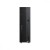 Asus Komputer ExpertCenter D7 D701SER-514500366X - i5-14500 vPro/16GB/512GB/DVD-RW/W11 PRO/3YRS