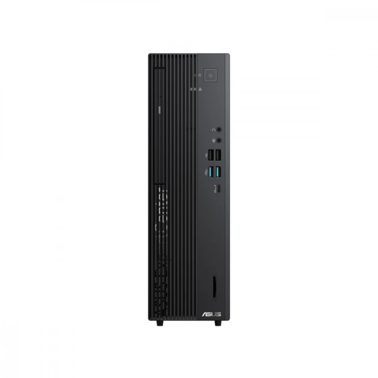 Asus Komputer ExpertCenter D7 D701SER-514500366X - i5-14500 vPro/16GB/512GB/DVD-RW/W11 PRO/3YRS