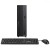 Asus Komputer ExpertCenter D7 D701SER-514500366X - i5-14500 vPro/16GB/512GB/DVD-RW/W11 PRO/3YRS