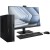 Asus Komputer ExpertCenter D7 D701SER-514500366X - i5-14500 vPro/16GB/512GB/DVD-RW/W11 PRO/3YRS
