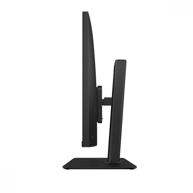 Asus Komputer All-in-One ExpertCentre P440VA-BPC128X  -  Core 7 240H /16GB/512GB/23.8" FHD/Win 11 PRO/3YRS