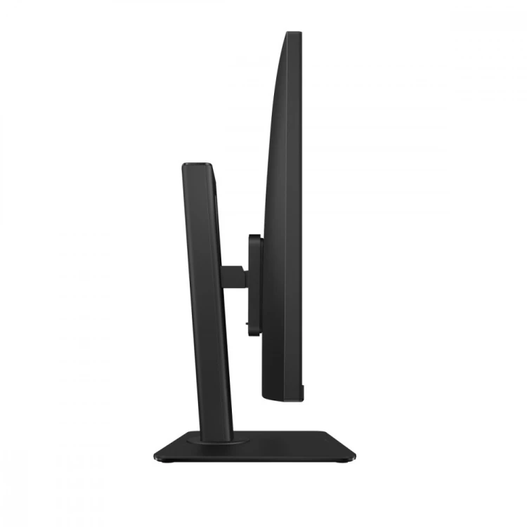 Asus Komputer All-in-One ExpertCentre P440VA-BPC128X  -  Core 7 240H /16GB/512GB/23.8" FHD/Win 11 PRO/3YRS