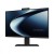 Asus Komputer All-in-One ExpertCentre P440VA-BPC128X  -  Core 7 240H /16GB/512GB/23.8" FHD/Win 11 PRO/3YRS