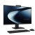 Asus Komputer All-in-One ExpertCentre P440VA-BPC128X  -  Core 7 240H /16GB/512GB/23.8" FHD/Win 11 PRO/3YRS