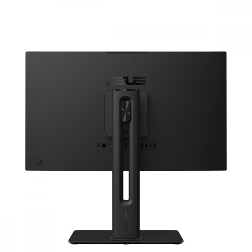 Asus Komputer All-in-One ExpertCentre PM670KA-BPE126X  -  Ryzen AI 7 345 /16GB/1TB/27" FHD/Win 11 PRO/3YRS
