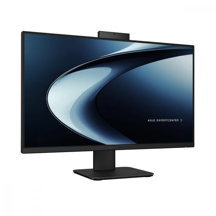 Asus Komputer All-in-One ExpertCentre PM670KA-BPE126X  -  Ryzen AI 7 345 /16GB/1TB/27" FHD/Win 11 PRO/3YRS