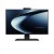 Asus Komputer All-in-One ExpertCentre PM670KA-BPE126X  -  Ryzen AI 7 345 /16GB/1TB/27" FHD/Win 11 PRO/3YRS