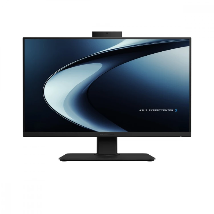 Asus Komputer All-in-One ExpertCentre PM670KA-BPE126X  -  Ryzen AI 7 345 /16GB/1TB/27" FHD/Win 11 PRO/3YRS
