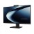 Asus Komputer All-in-One ExpertCentre PM670KA-BPE126X  -  Ryzen AI 7 345 /16GB/1TB/27" FHD/Win 11 PRO/3YRS