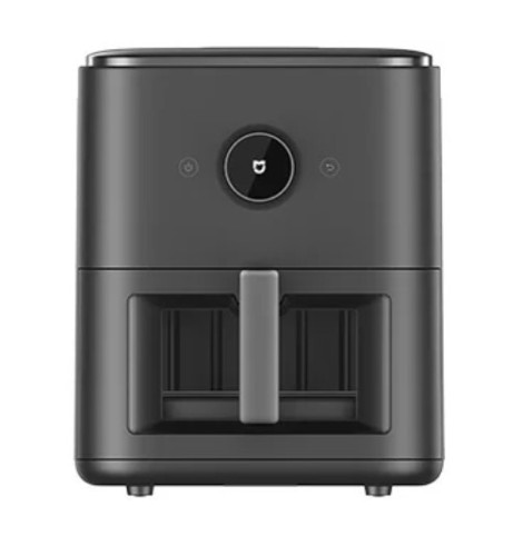 XIAOMI Air Fryer Mijia Smart Steam 7L