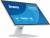 IIYAMA Monitor 24 cale  T2452MSC-W2AG 10PKT,POJ,IPS,HDMI,DP,420cd, biały