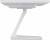 IIYAMA Monitor 24 cale  T2452MSC-W2AG 10PKT,POJ,IPS,HDMI,DP,420cd, biały