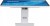 IIYAMA Monitor 24 cale  T2452MSC-W2AG 10PKT,POJ,IPS,HDMI,DP,420cd, biały