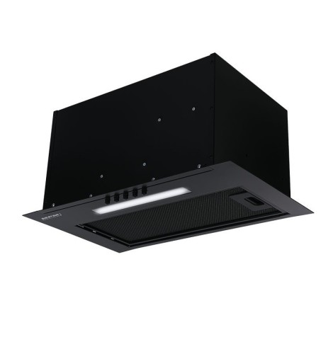 MPM Okap MPM-45-OW-05