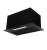 MPM Okap MPM-45-OW-05