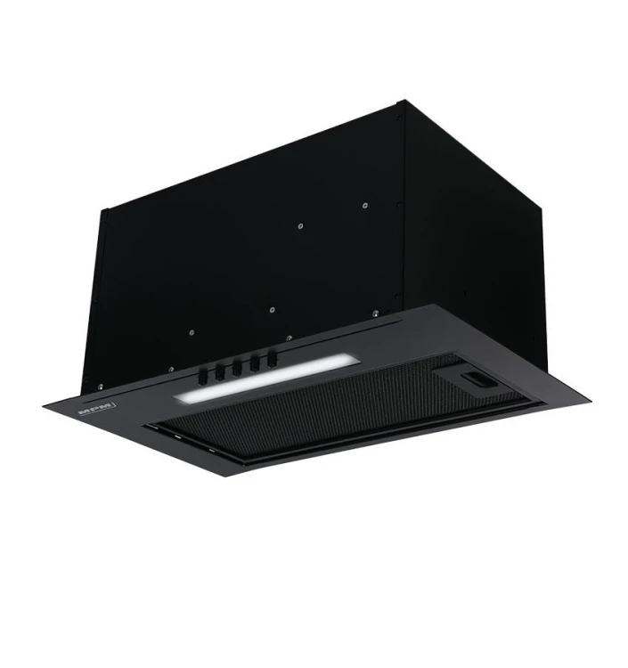 MPM Okap MPM-45-OW-05