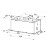 MPM Okap MPM-45-OW-05