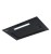MPM Okap MPM-45-OW-05