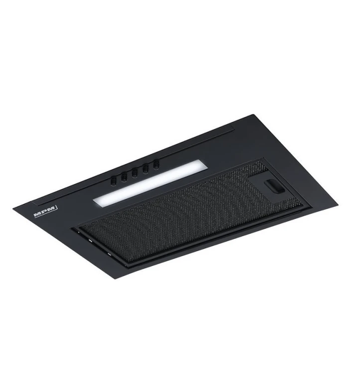 MPM Okap MPM-45-OW-05