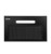 MPM Okap MPM-45-OW-05