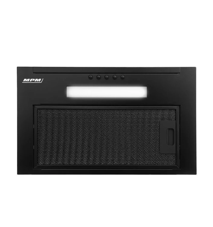 MPM Okap MPM-45-OW-05