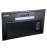 MPM Okap MPM-45-OW-05