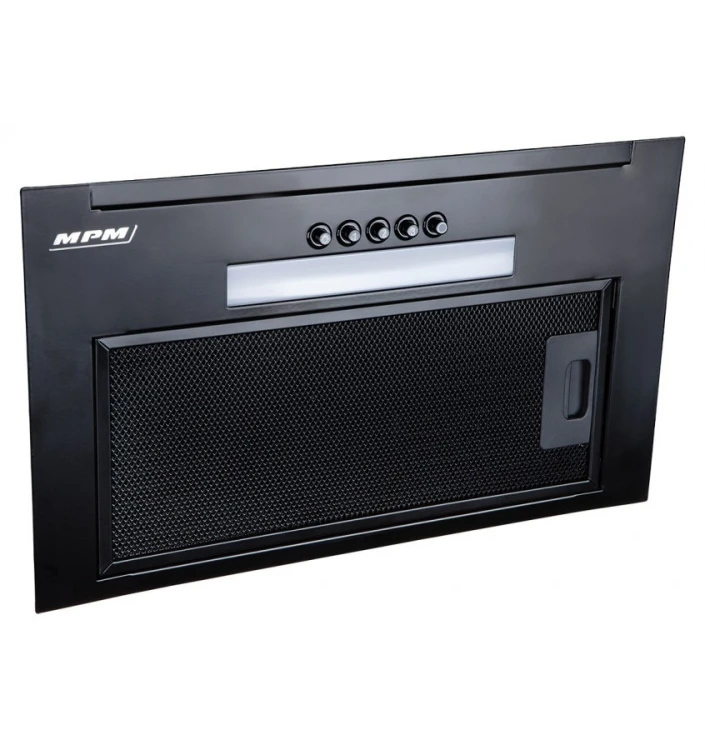 MPM Okap MPM-45-OW-05