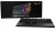 Be quiet! Klawiatura Light Mount TKL Silent Linear