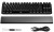 Be quiet! Klawiatura Light Mount TKL Silent Linear