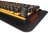 Be quiet! Klawiatura Light Mount TKL Silent Linear