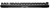 Be quiet! Klawiatura Light Mount TKL Silent Linear