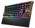 Be quiet! Klawiatura Light Mount TKL Silent Linear