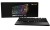 Be quiet! Klawiatura Light Mount TKL Silent Tactile