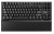 Be quiet! Klawiatura Light Mount TKL Silent Tactile