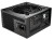 Be quiet! Zasilacz Pure Power 13 M 1200W ATX 3.1 80+ GOLD