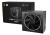 Be quiet! Zasilacz Pure Power 13 M 1200W ATX 3.1 80+ GOLD