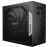 Be quiet! Zasilacz Power Zone 2 1200W 80PLUS PLATINUM