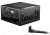 Be quiet! Zasilacz Power Zone 2 1200W 80PLUS PLATINUM