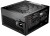 Be quiet! Zasilacz Power Zone 2 1200W 80PLUS PLATINUM