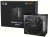 Be quiet! Zasilacz Power Zone 2 1200W 80PLUS PLATINUM